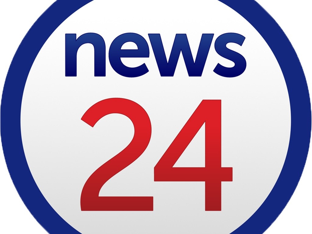News24