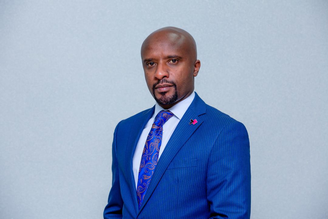  Pierre-Célestin Rwabukumba