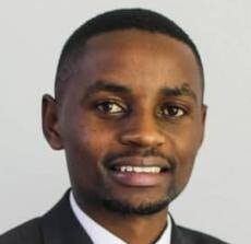 Jean de Dieu Uwimana