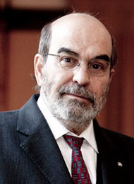 Jose Graziano da Silva