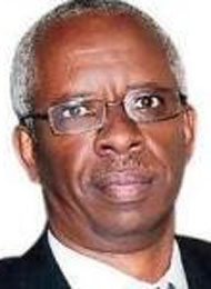 Roger Munyampenda