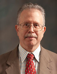 Steven J. Klees