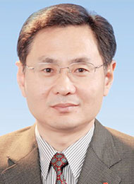 Rao Hongwei
