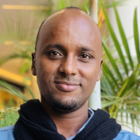 Abdifatah Hassan Ali