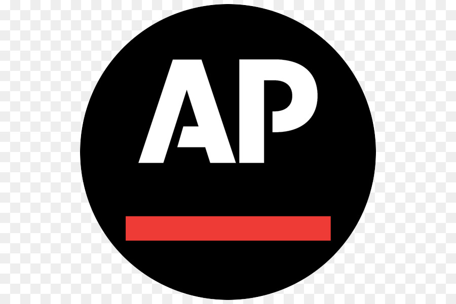 AP 