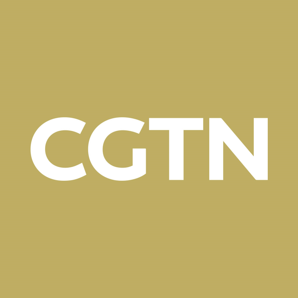 CGTN 