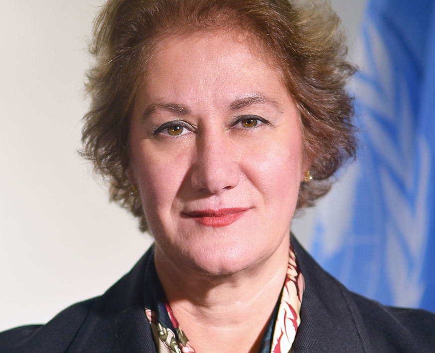 Cihan  SultanoÄŸlu