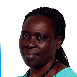 Marie-MÃ©diatrice Izabiliza