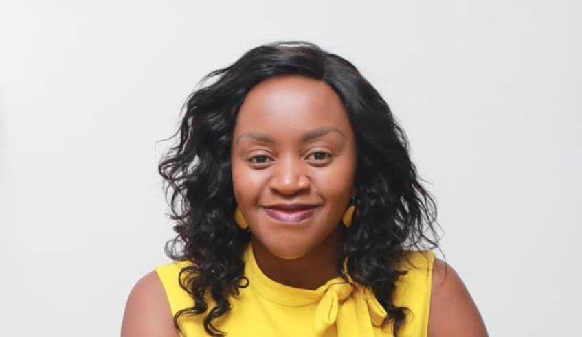 Mitwa Kaemba Ng'ambi 