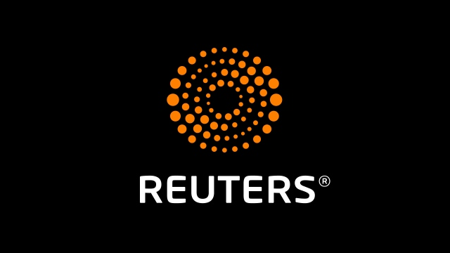 Reuters 
