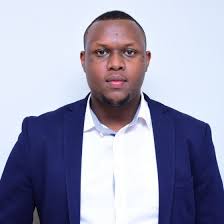 Robert Gisa Ndayambaje