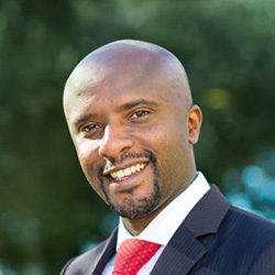 Pierre-CÃ©lestin Rwabukumba