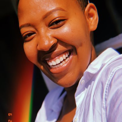 Vanessa  Zuba Mutesi