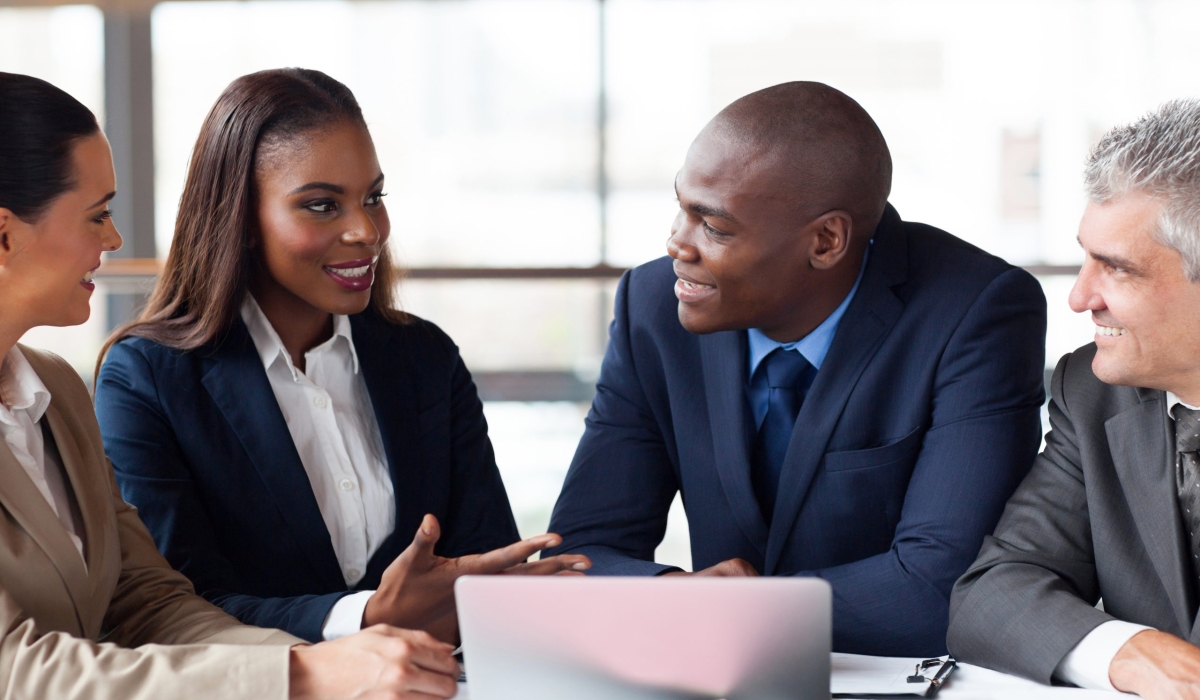 Digital communication is a critical pillar for local SMEs to be able to reach out to their customers and promote their brands even globally. Photo: Courtesy.