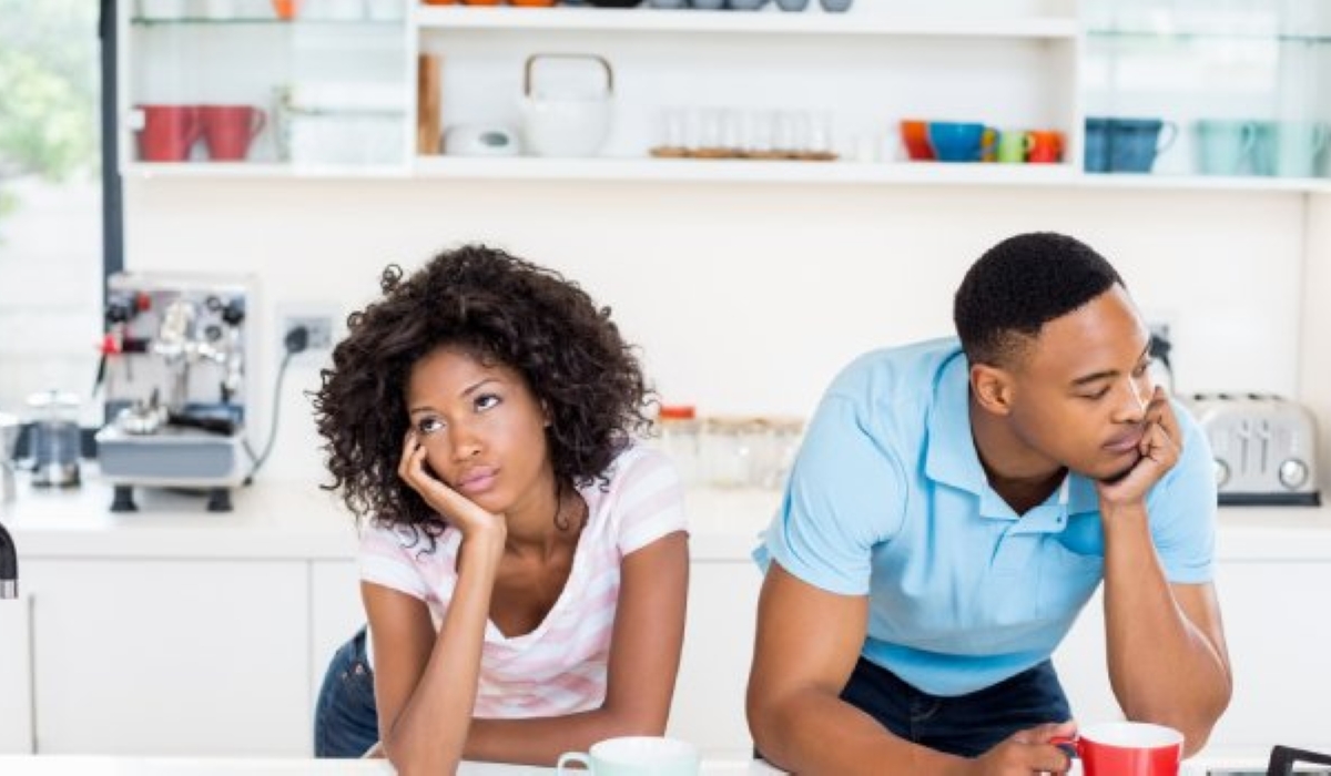 
It’s important to know that double standards can take many forms.  Photo/Net
