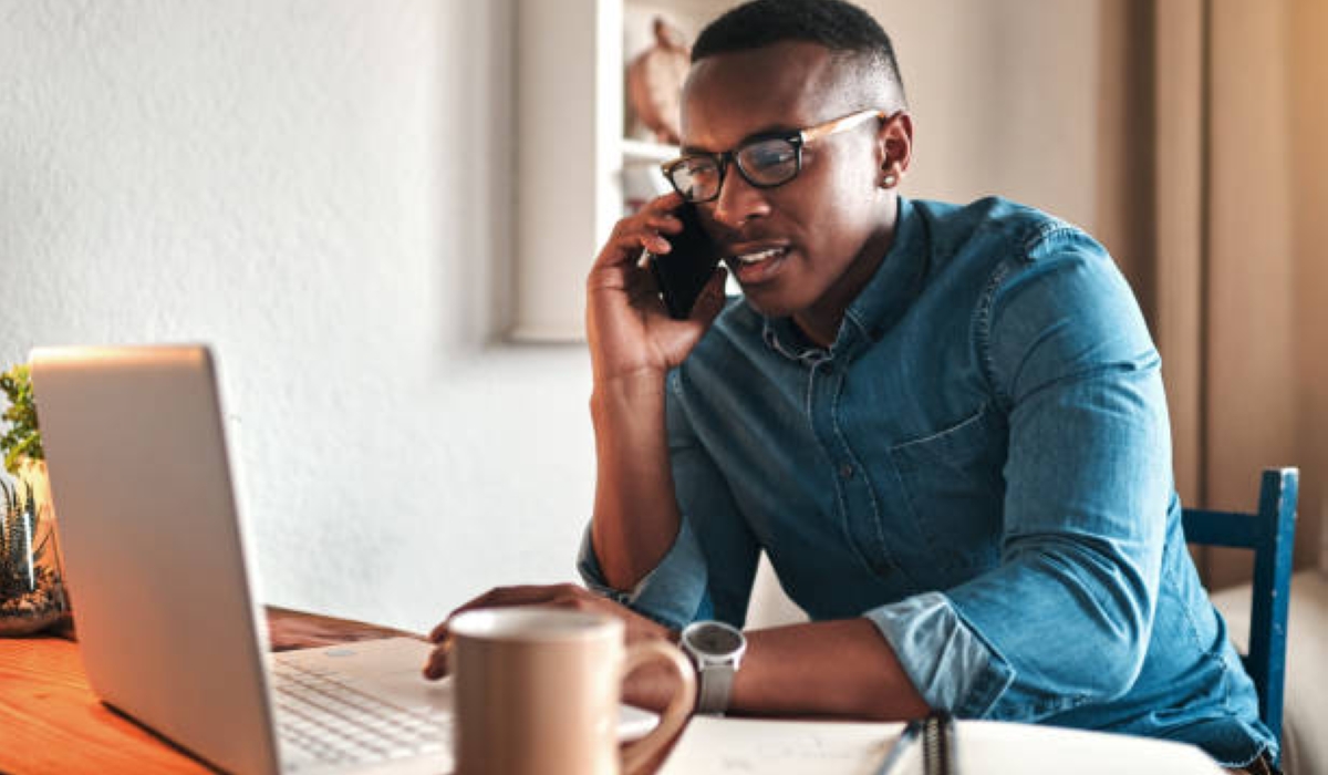 Perfectionism leads to poor productivity as one tends to focus on petty details.  Net photo.