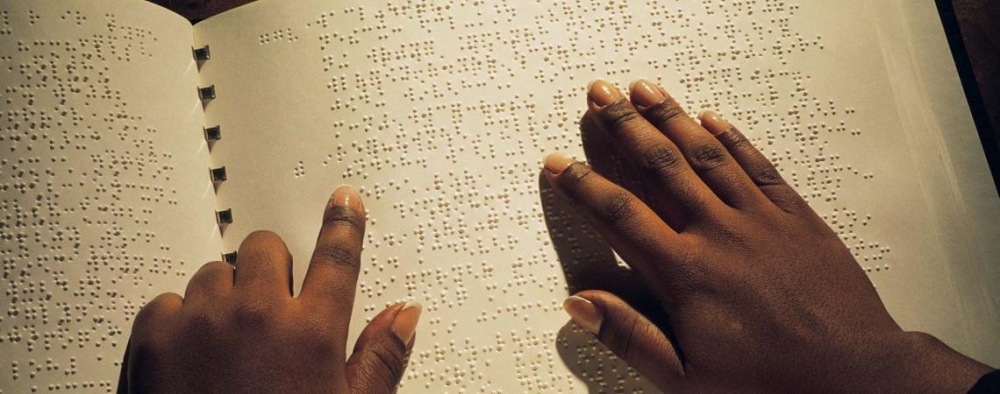 Teachers who are visually impaired say they encounter challenges in marking transcribed exams and request the Ministry of Education to provide them with assistants who can visually read.