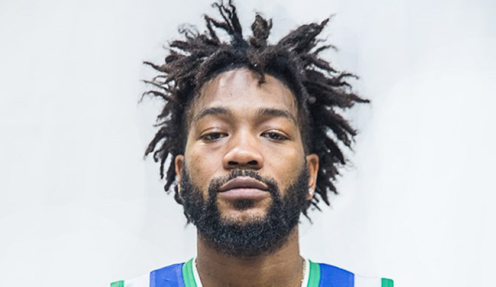 Uganda’s City Oilers Basketball Club have recalled American forward Tyray Petty as they embark on the road to BAL 2023 starting October 28, in Dar-es-Salaam, Tanzania.