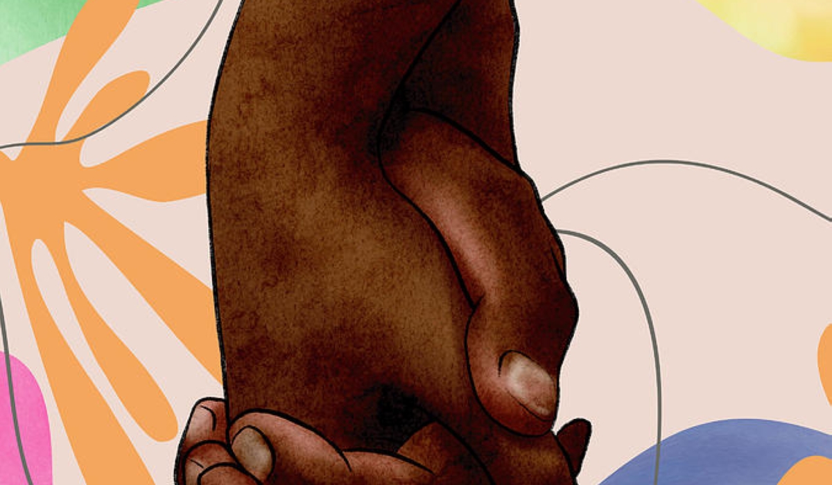 Experts advocate for
the need to understand
our sexuality and make
informed decisions.
Illustration/Net