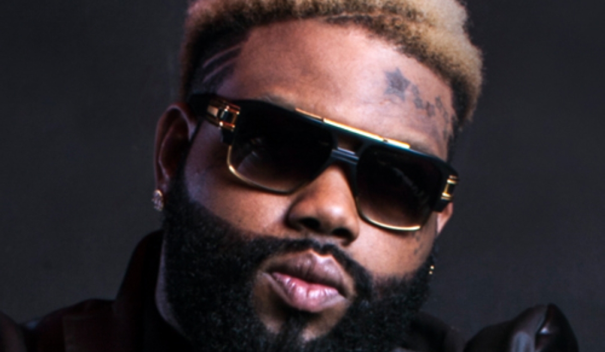 Demarco&#039;s concert that scheduled for December 29 has been postpond to January 28, 2023. Net photo