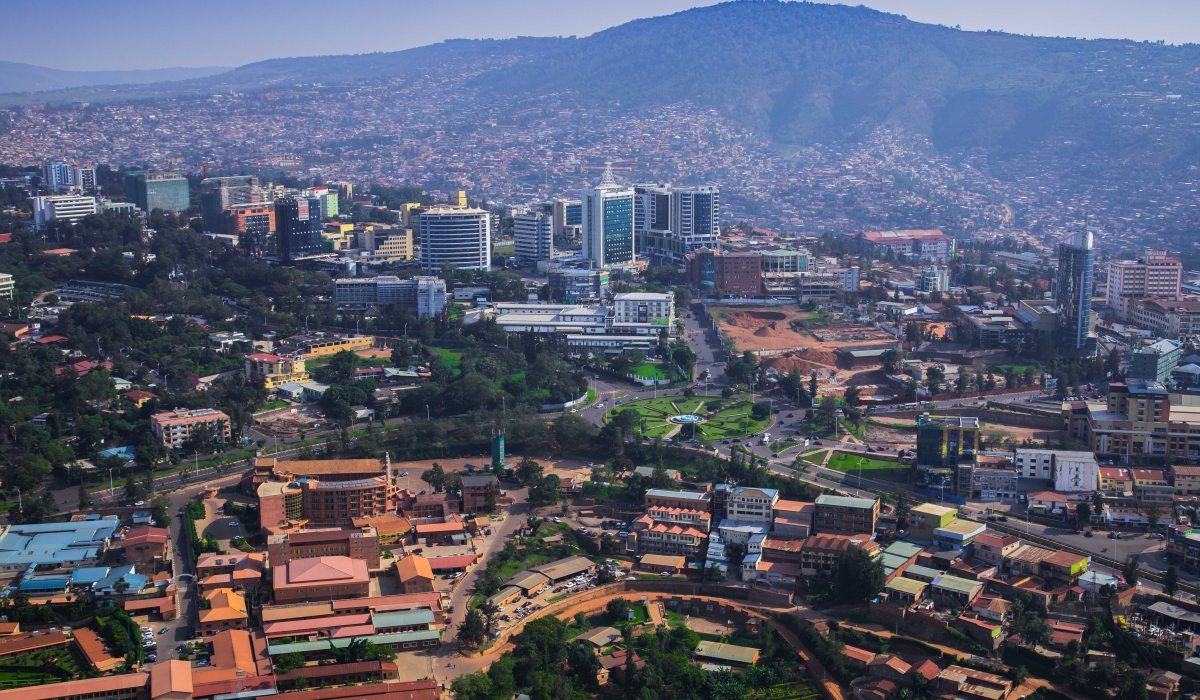 National Land Authority announced the introduction of an electronic certificate of land registration or land title, known as “e-Title” due to take effect on January 6.