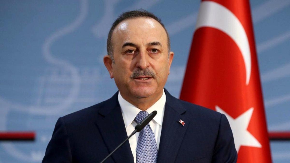 Turkish foreign minister Mevlut Cavusoglu is set to visit Rwanda on Thursday, January 12, as part of a 5-nation Africa tour that starts on Sunday, January 8. Internet