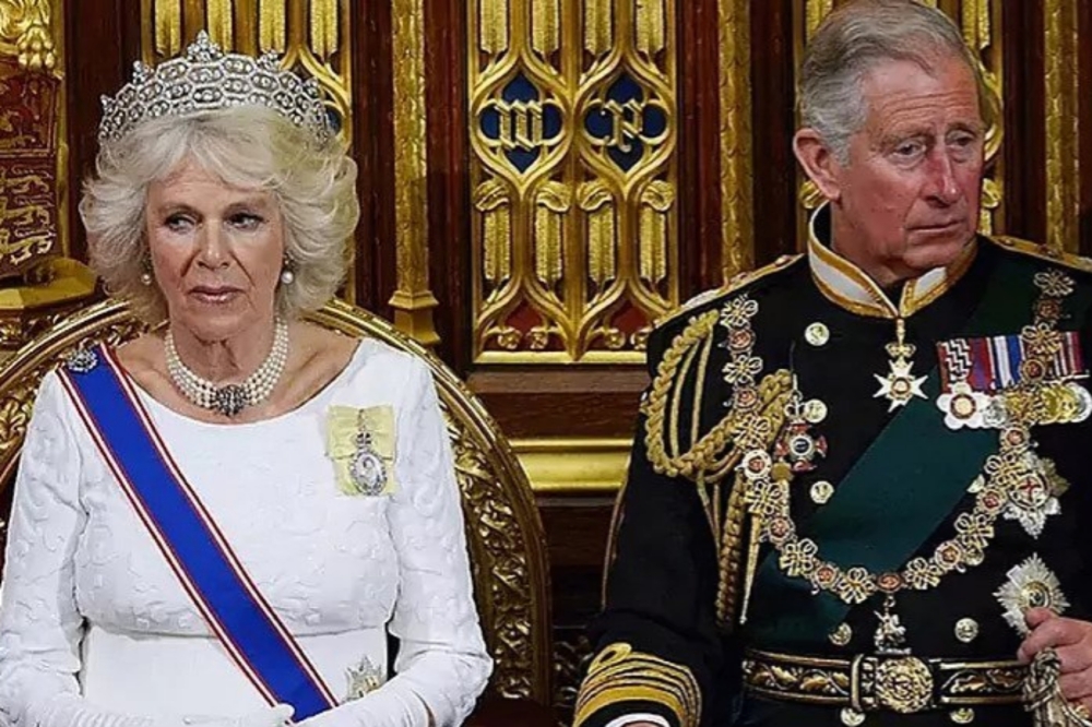 The coronation events of King Charles III and Camilla the Queen Consort will be held between May 6 – 8, 2023. Internet
