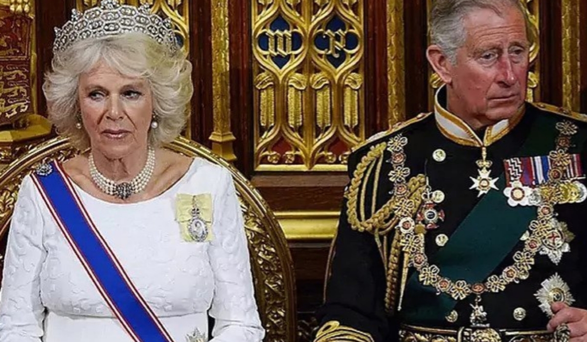 The coronation events of King Charles III and Camilla the Queen Consort will be held between May 6 – 8, 2023. Internet
