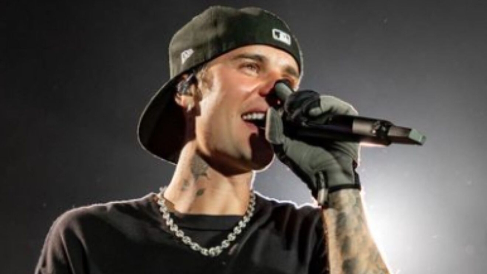 Justin Bieber has sold his share of the rights to his music to Hipgnosis Songs Capital for a reported $200m. Courtesy 