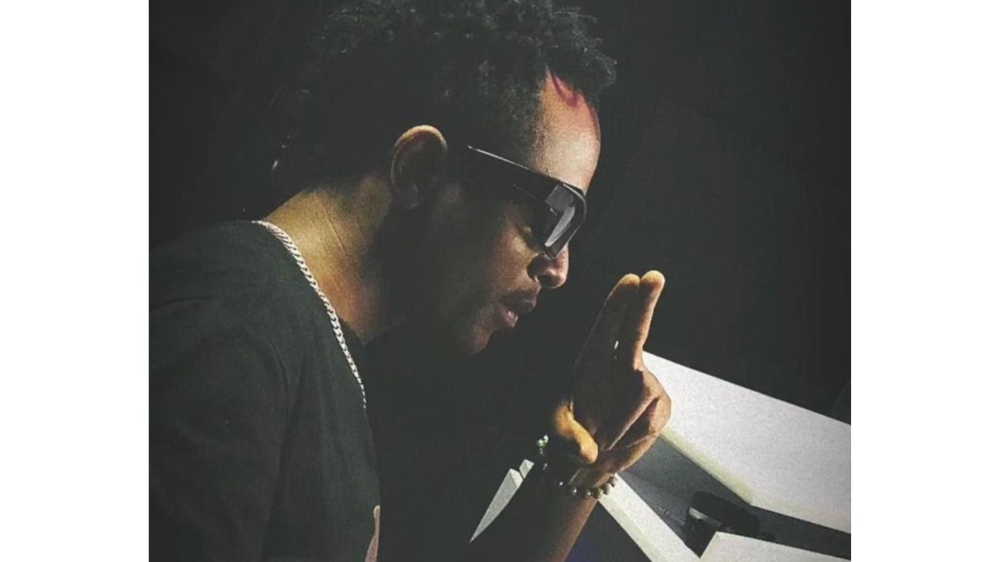 Prod Santana