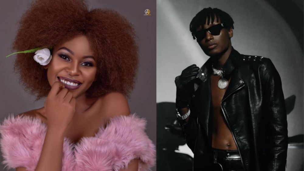 The best new Rwandan songs of January The New Times