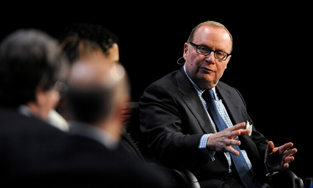 Thomas H. Lee, a US billionaire financier who helped pioneer the debt-fuelled corporate acquisition known as a leveraged buyout, has been found dead