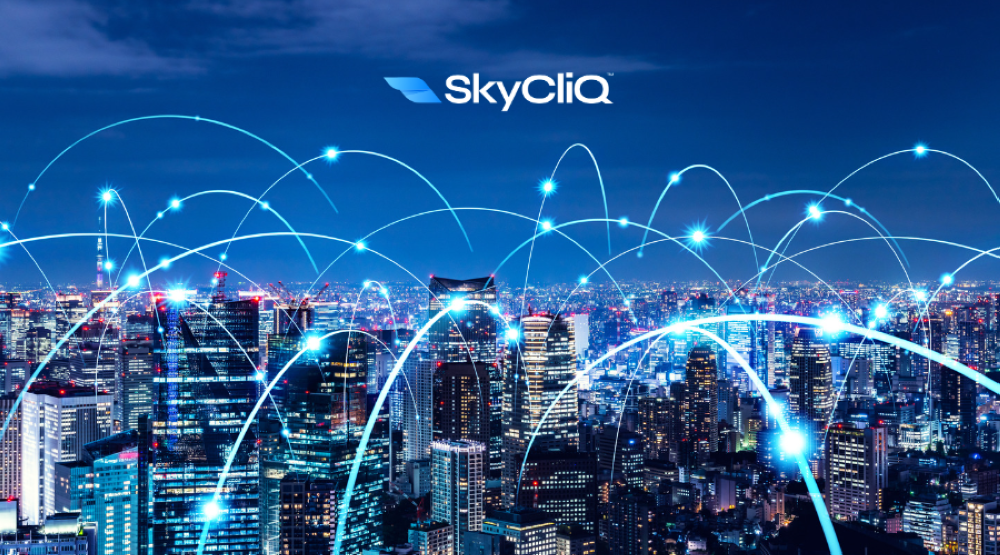 SkyCliQ, has launched its waitlist, intending to shake up the cross-border online shopping market with its community based shopping and delivery marketplace. Courtesy