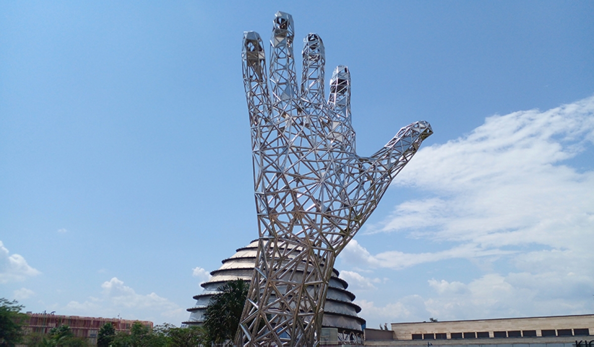 Corruption is an enormous, global challenge, likely costing more than $1 trillion annually, or $120 for every person in the world. File