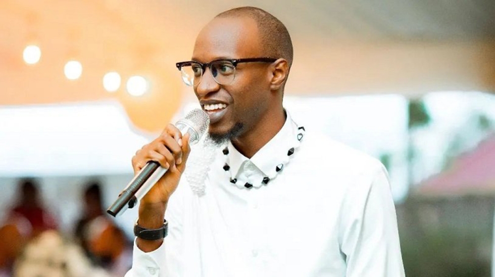 Ruti Joel will entertain traditional music lovers in his concert slated for Saturday, April 1.