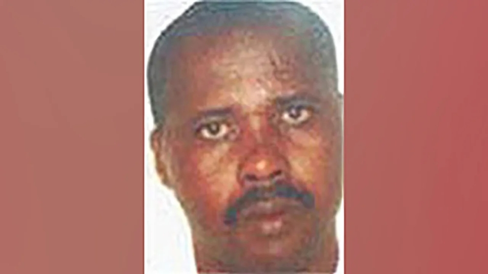 Genocide Fugitive Fulgence Fayishema has been arrested in Paarl, South Africa.