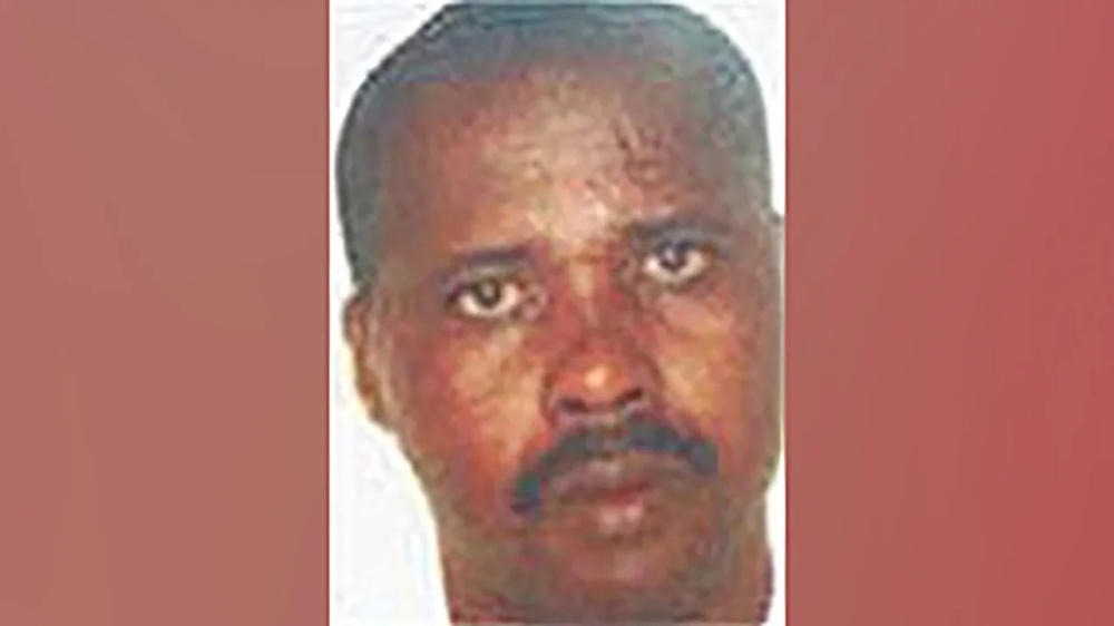 Fulgence Kayishema, one of the fugitives most wanted for crimes they committed in the 1994 Genocide against the Tutsi in Rwanda, was arrested on Wednesday, May 25, in Paarl, South Africa. File