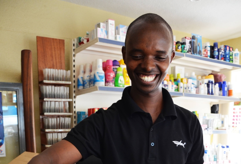 Rwanda Revenue Authority (RRA) has urged all taxpayers who have an obligation of filing and paying Income Tax Quarterly Prepayment (IQP) for Quarter 1 to do it before the deadline of June 30.