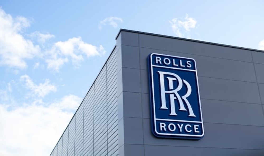 Rolls-Royce Holdings Plc is opening its first office in East Africa, drawn by increased demand for engines. Internet