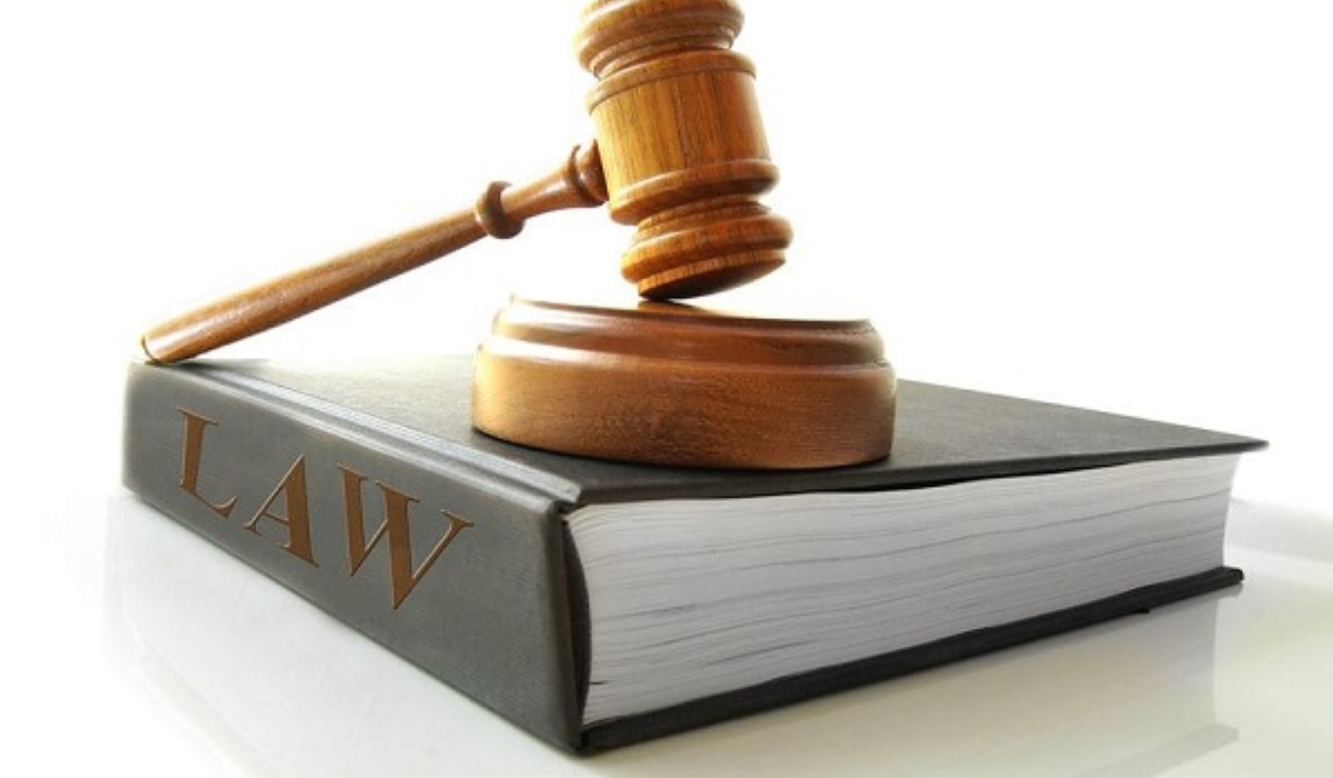 The government has proposed a new bill to amend the current law on offences and penalties, specifically addressing acts of public indecency, including the exposure of nudity. Internet 