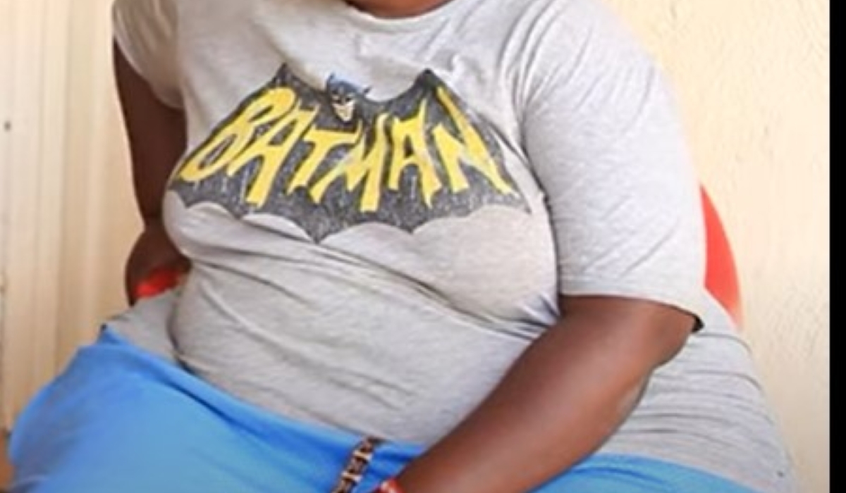 The number of overweight people in Rwanda has increased from 14 percent in 2013 to 18.6 percent in 2022, according to findings of a country-wide survey carried out by Rwanda Biomedical Centre (RBC).