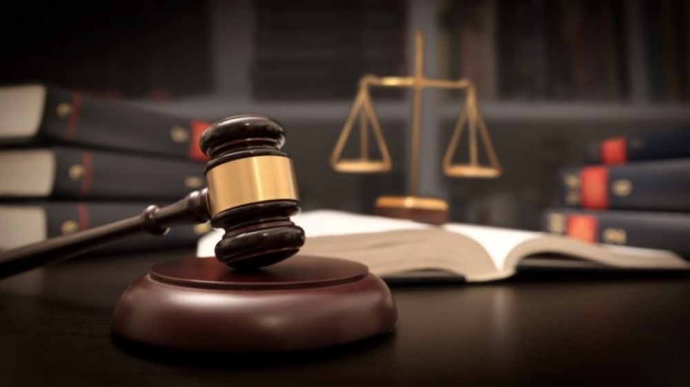 The UNCLOS entered into force on 17 June 2023 for Rwanda, just in time for the adoption of the Agreement on the Conservation and Sustainable Use of Marine Biodiversity Beyond National Jurisdiction  on 19 and 20 June 2023.