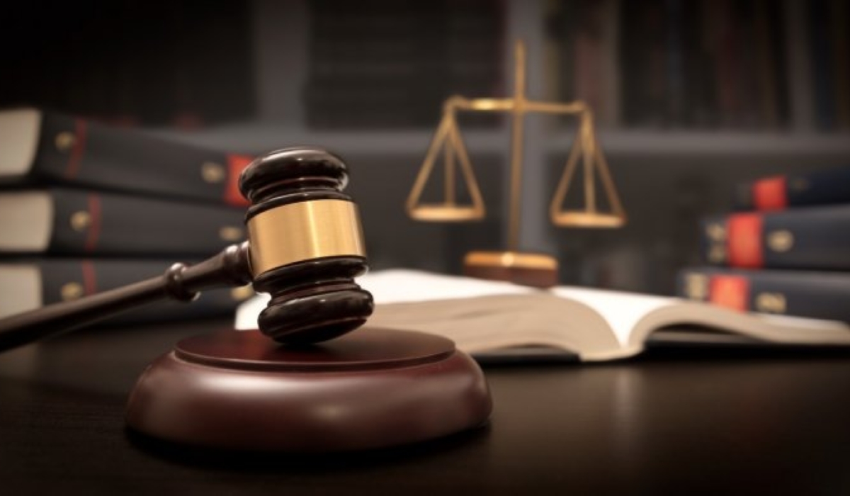 The UNCLOS entered into force on 17 June 2023 for Rwanda, just in time for the adoption of the Agreement on the Conservation and Sustainable Use of Marine Biodiversity Beyond National Jurisdiction  on 19 and 20 June 2023.