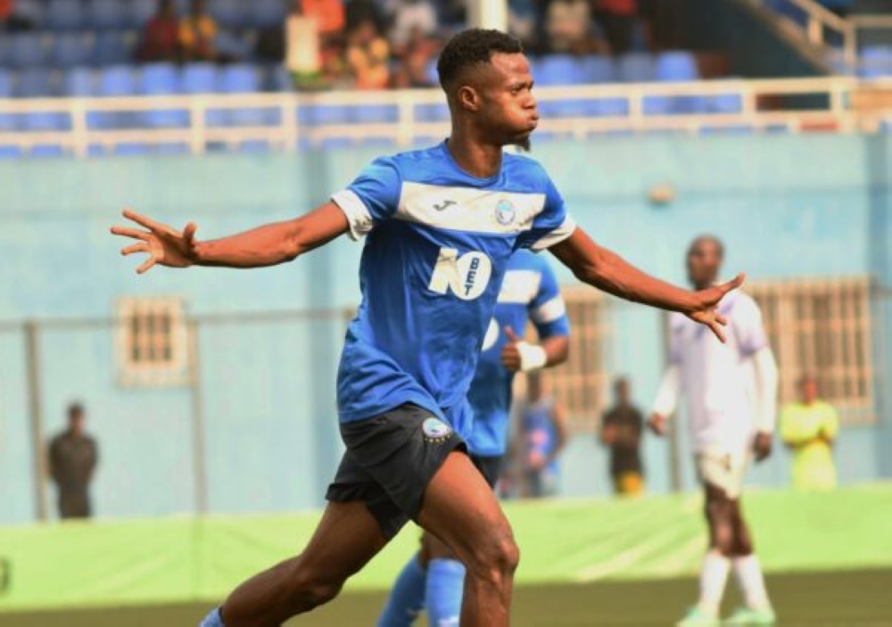 Enyimba-Victor-Mbaoma