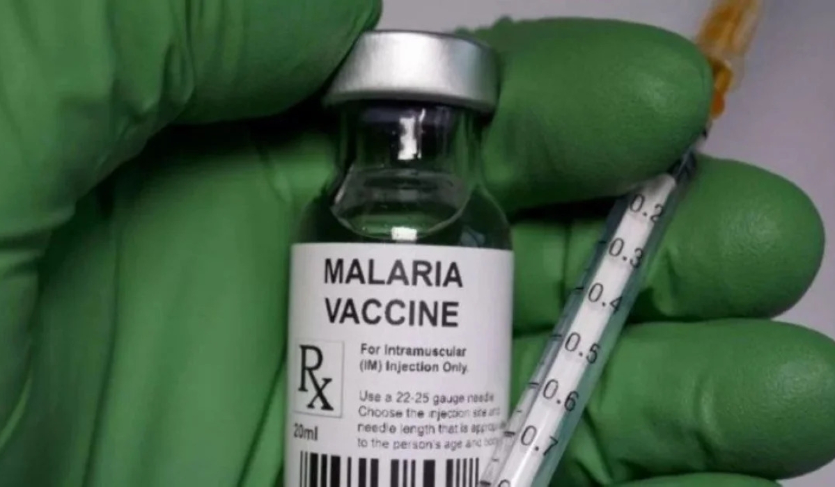 Only 12 countries across different regions in Africa are set to receive 18 million doses of the first-ever malaria vaccine. INTERNET PHOTO