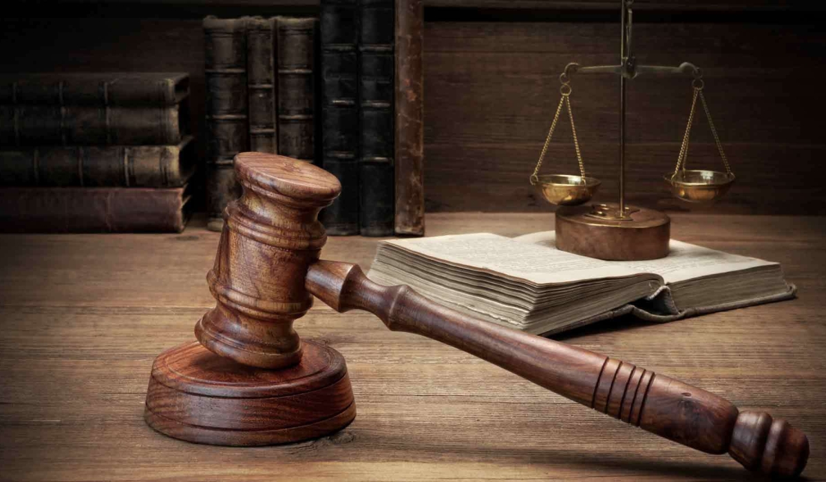 The government seeks to make the crime of child defilement imprescriptible. Internet