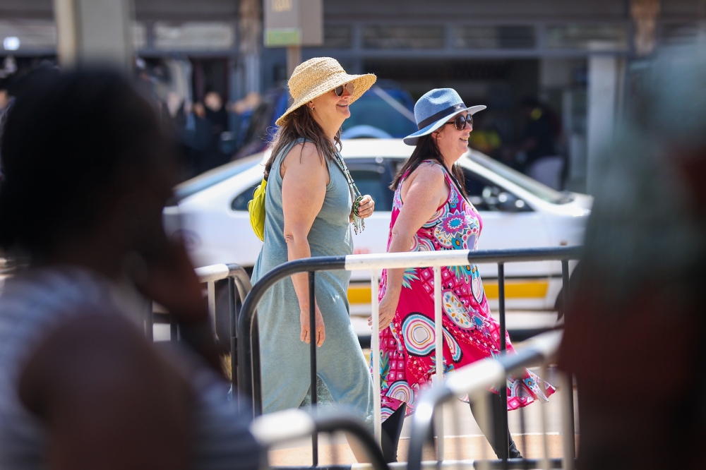 The long-awaited  Conference, starts on Monday, July 17, with pre-events starting on Sunday, July 16