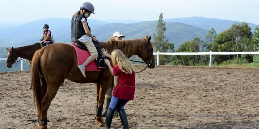 Fazenda Sengha in Kigali Fazenda Sengha in Kigali