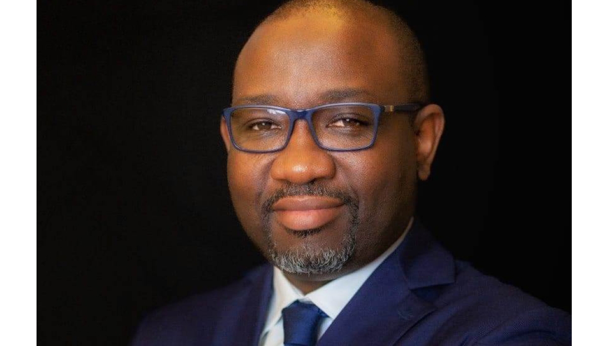 Spiro CEO discusses Emobility in Rwanda ahead of visit The New Times