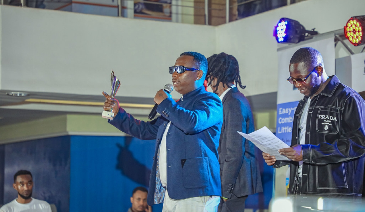 ShemaTattoo - The Best Tattoo Artist